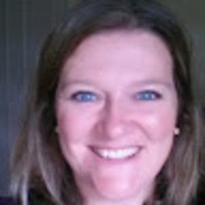 Meet your Posher, Gabrielle